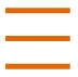 mobile navigtion menu