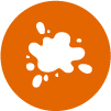 Mud