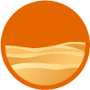 Sand
